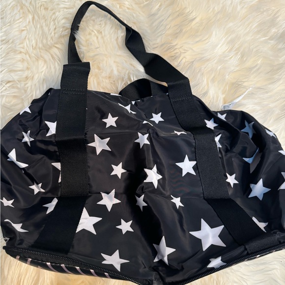 VS compatible bag tote new - Picture 2 of 3